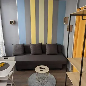 appartement-cocooning.fr-provencehotel.com/